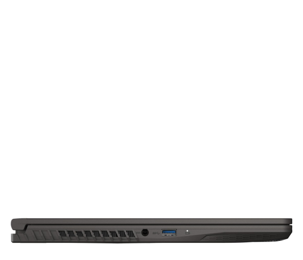 MSI Thin A15 Ryzen 5-7535HS/16GB/512 RTX4060 144Hz - 1331398 - zdjęcie 9